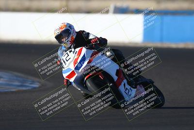 media/Oct-11-2025-CRA (Sat) [[48ae399f89]]/Races/Race 10/